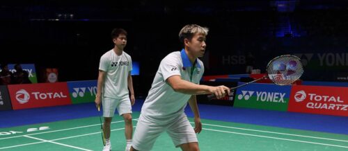 kevin-sanjaya-dan-marcus-fernaldi-gideon