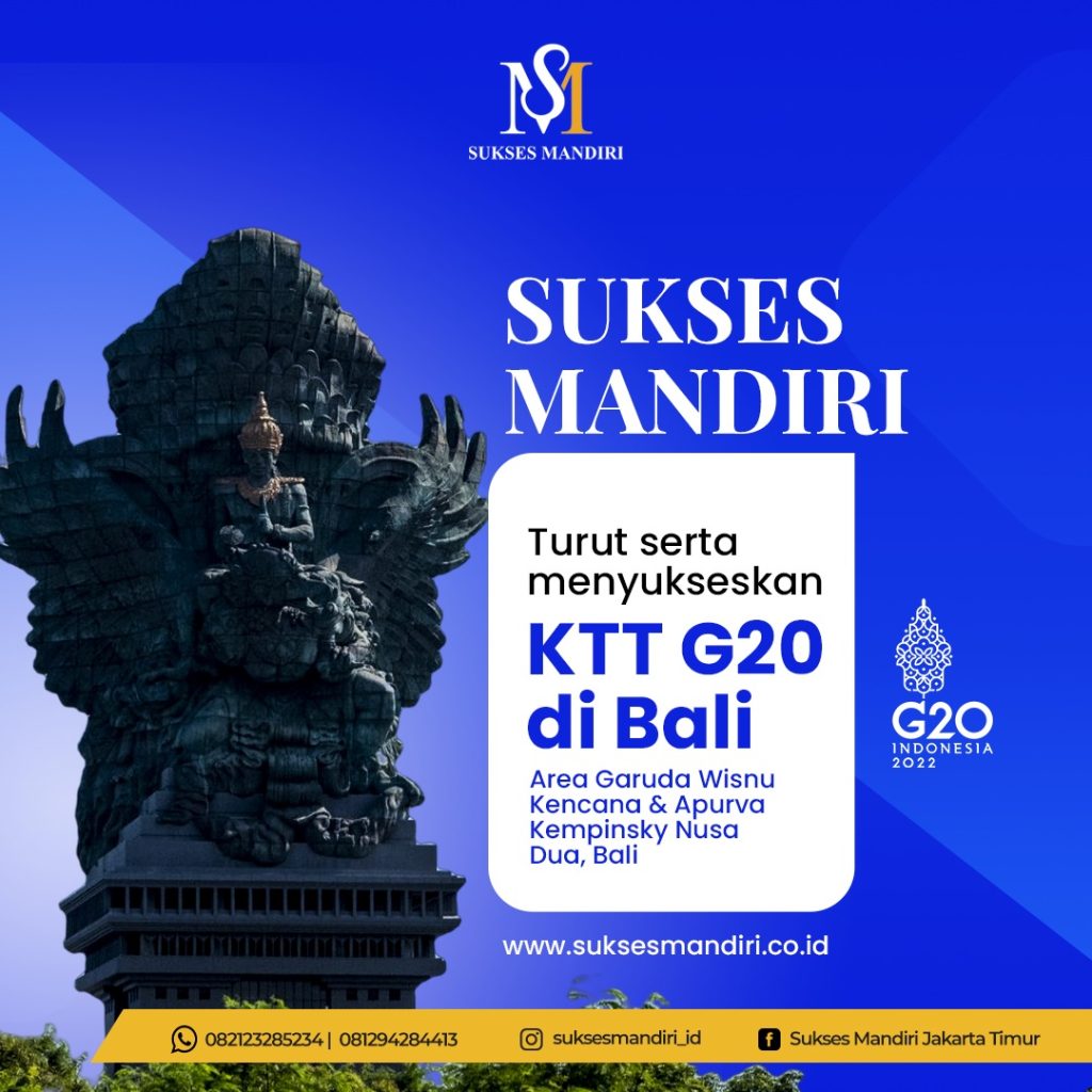 ktt-g20-bali