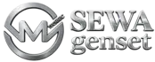 Sewa Genset Silent Rental